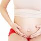 Причины, диагностика и лечение маловодия у беременных